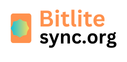 Bitlite Sync